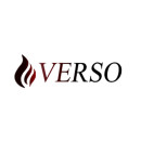 Verso